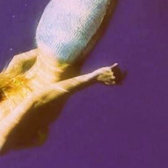 Meet your Posher, Sarah - Picture 1 of 1